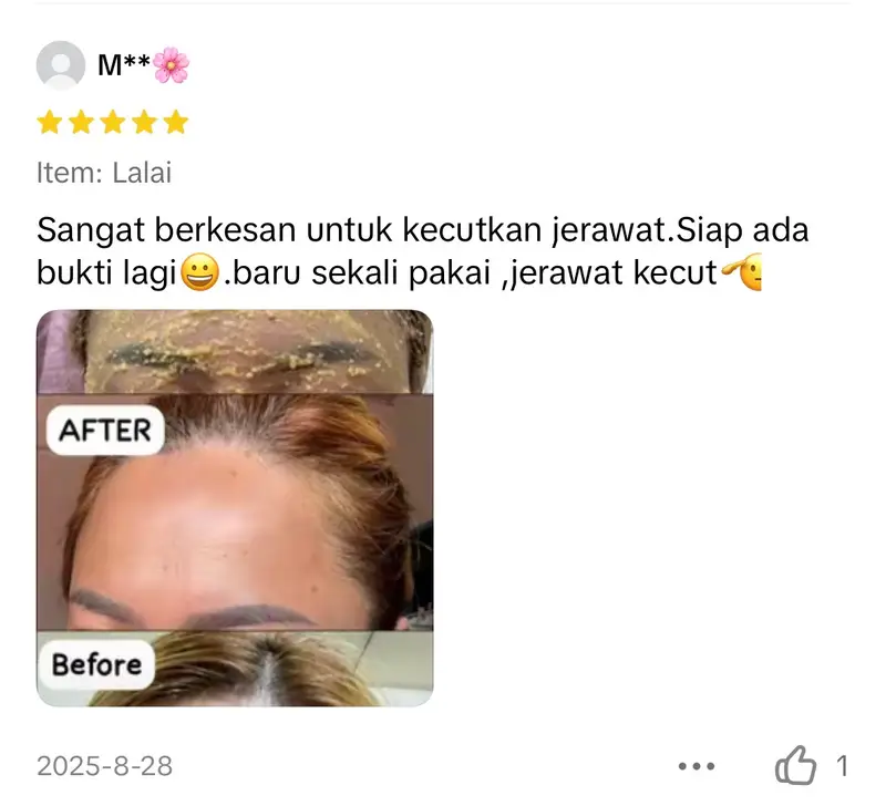 French Celtic Sea Salt Testimonial 1